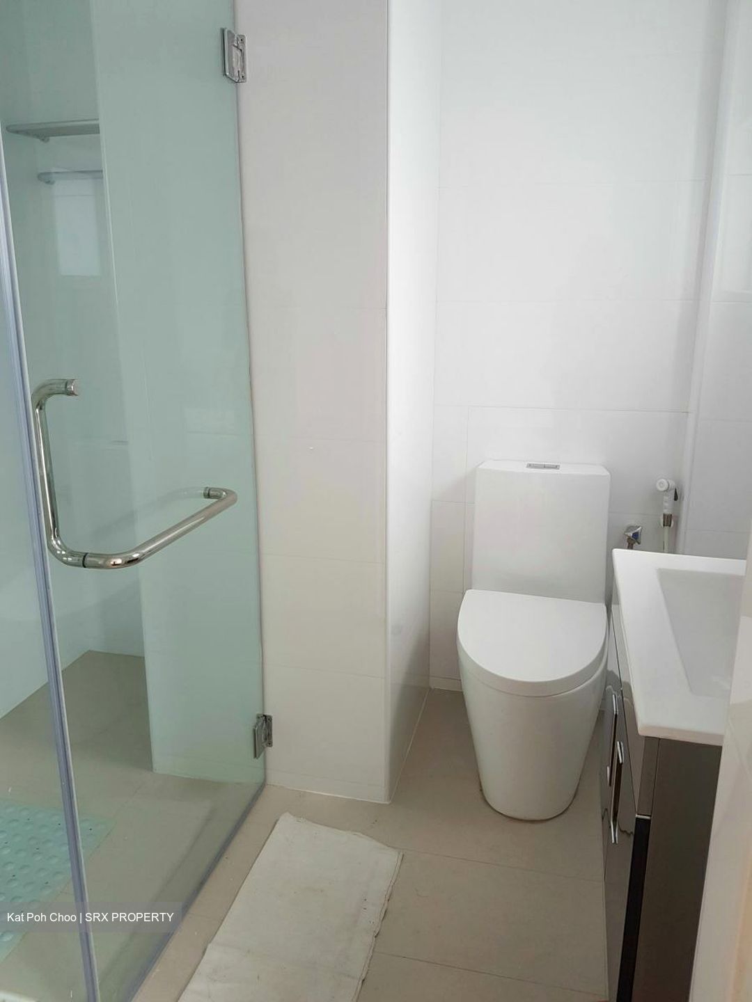 Cavenagh House (D9), Apartment #603212021